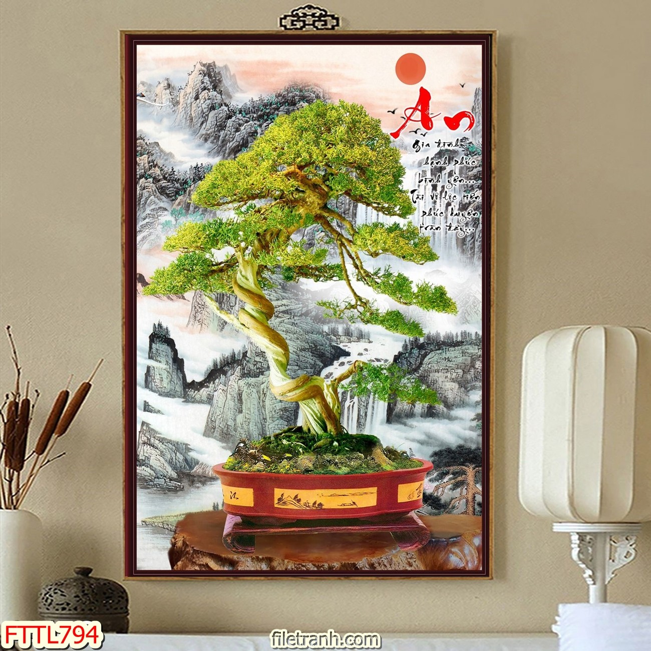 https://filetranh.com/file-tranh-chau-mai-bonsai/file-tranh-chau-mai-bonsai-fttl794.html